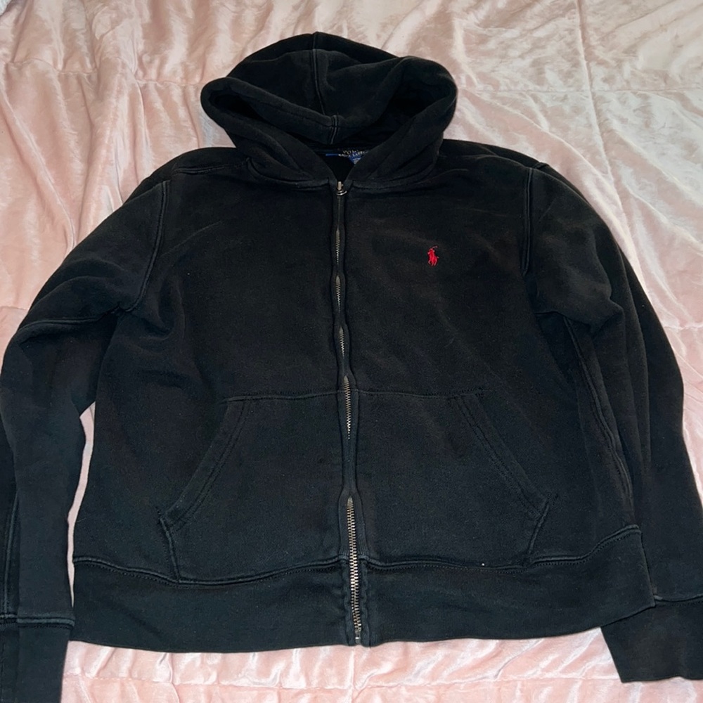 Kids Polo by Ralph Lauren sweater